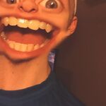 ChillGuy97 - snapchat username