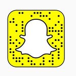 Rdy2prngle - snapchat username