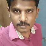 Ragavan - snapchat username