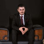 Nihat - snapchat username