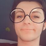 CurtisB - snapchat username