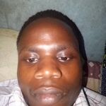 Yusuf Elisha  - kik username