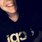 Noel18 - snapchat username