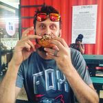 Mike - kik username