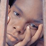 Elijah Edem - snapchat username