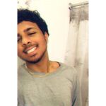 tesccc - snapchat username