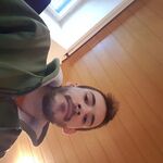 tiagoalt - snapchat username
