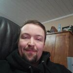 Beastquake2412 - snapchat username