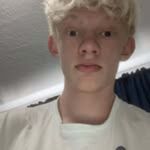 conner - instagram username
