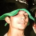 Dezzbicz - snapchat username