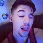 Izaiah - snapchat username