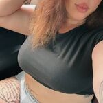 Natasha - tiktok username