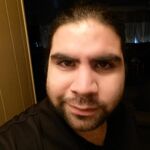 Korncraze5es - snapchat username