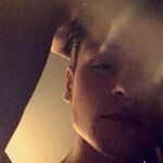 Rwainwright123 - snapchat username