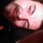 Ryan Carlson - snapchat username
