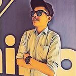 cbfrancis - instagram username