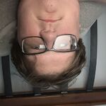 Finlay James - snapchat username