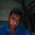 Safikul - kik username