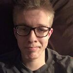 KevinH432 - snapchat username