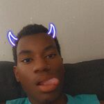 Crazyey - snapchat username