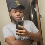 mtbker2017 - snapchat username
