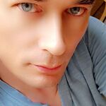 James - snapchat username