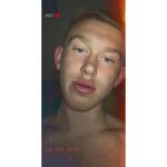 moneyroe99 - snapchat username