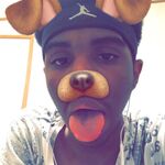 Jalen - snapchat username