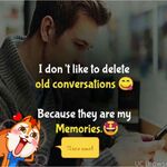 MoHsIN  - snapchat username