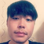 Zagraa - kik username