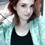 lhillton1 - snapchat username
