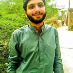 HaSsan wAaRaIcH - kik username