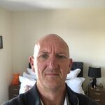Mike - kik username