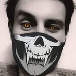 One Dollar - snapchat username