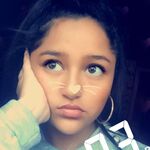 bella - snapchat username
