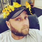 RugNuts85 - snapchat username