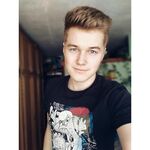 Sheepstoner - snapchat username