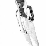 Traveon Guise - snapchat username
