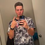Alex  - snapchat username