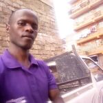 kwena  - snapchat username