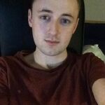 david white - snapchat username