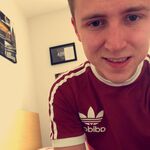 kylethomson_ - snapchat username