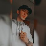 mfkntj - snapchat username