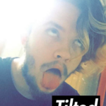 Tact - snapchat username