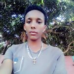 Abera53 - snapchat username