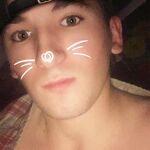 al - snapchat username