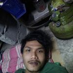 paminto92 - kik username