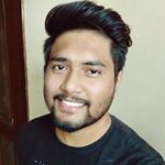 Rohitkr0592 - snapchat username