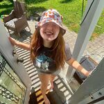 Ema - snapchat username