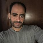 Beshoy - snapchat username